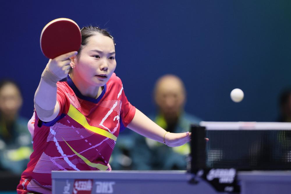 雷迪克谈社交媒体时代教练挑战与回合价值差异