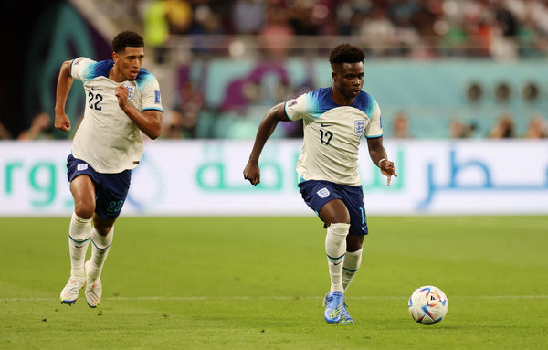 欧冠唯一全胜！阿森纳4点冲击6连胜+9连胜，坐拥44年不败纪录