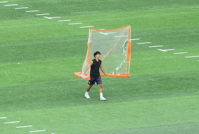 厄德高
