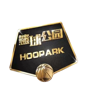 多启示