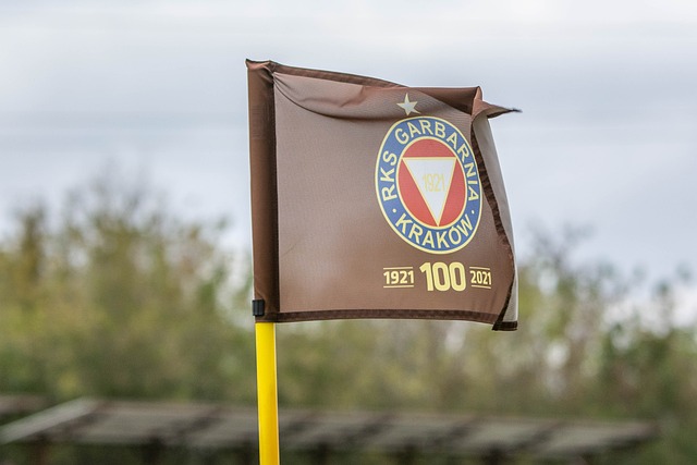 尤其是在欧 尤其是在欧