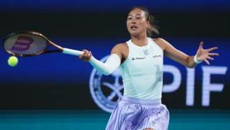 足发展的人 足发展的人