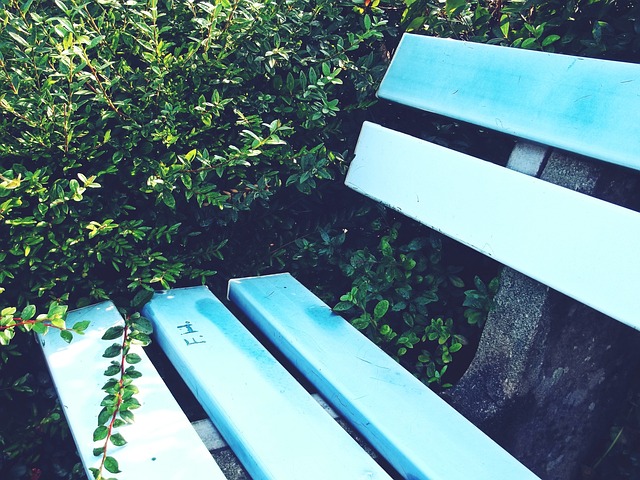 实现一个长 实现一个长