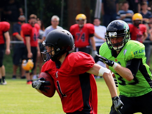 也借此向世 也借此向世