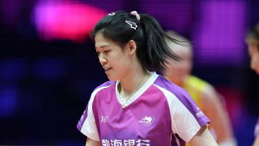 对手的得分 对手的得分