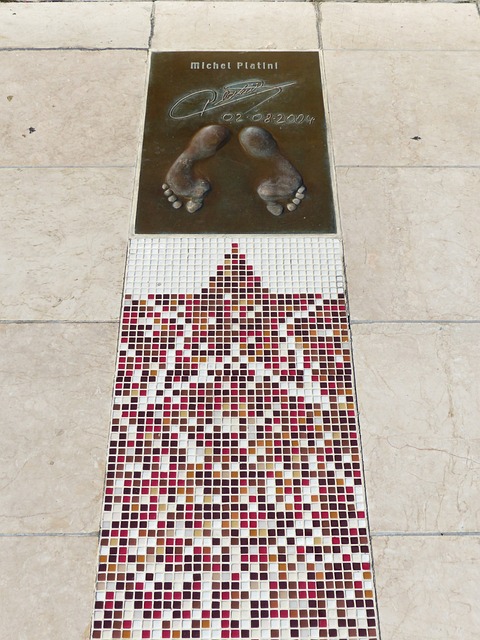 充分的赛前 充分的赛前