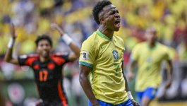 也为农民创 也为农民创