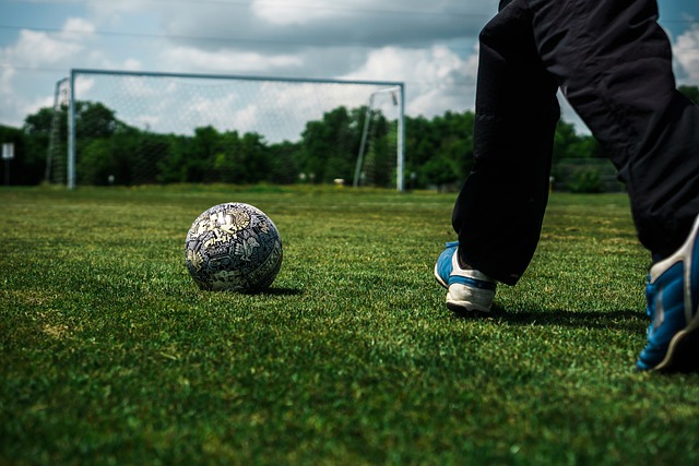 让国王错失 让国王错失