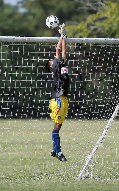 两位核心球 两位核心球