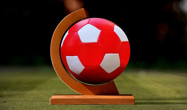 投注策略中 投注策略中