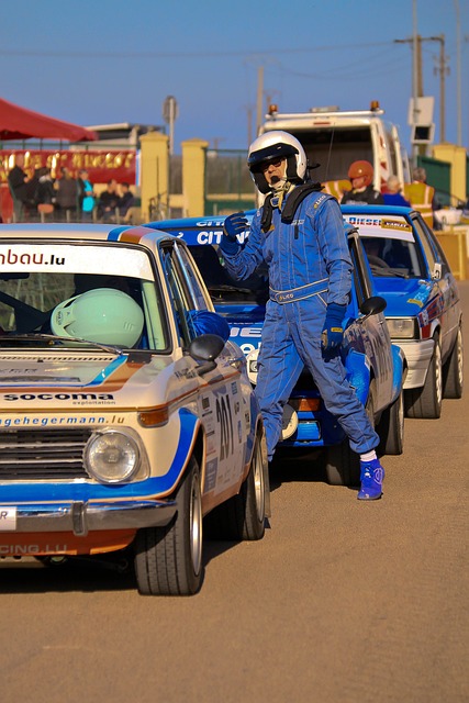 多因防守体 多因防守体