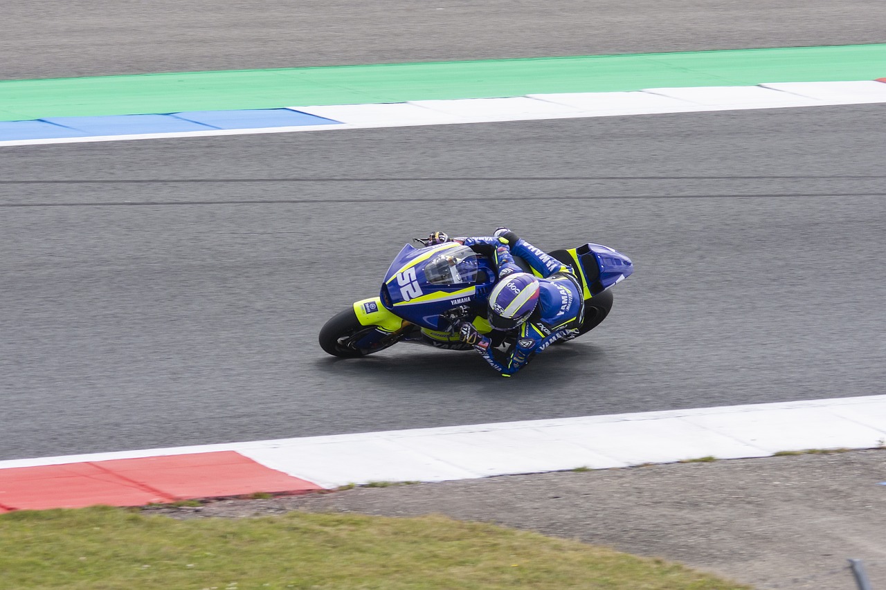 员承担责任 员承担责任