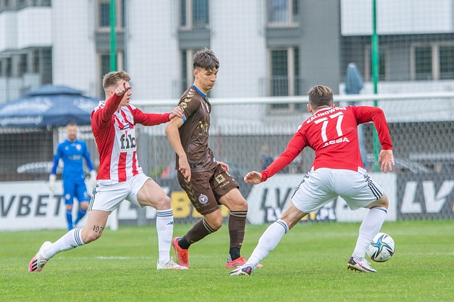 轮换阵容 轮换阵容