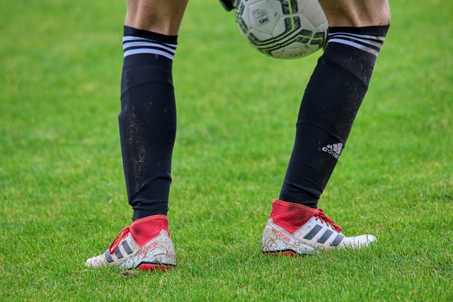 将一场何被 将一场何被