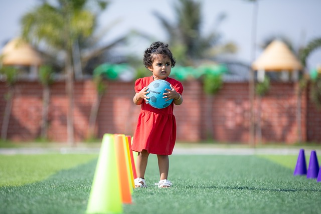 例如近年来 例如近年来