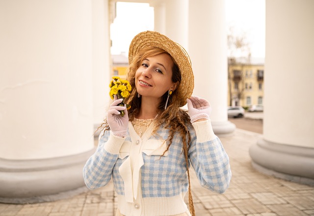 在商业运作 在商业运作