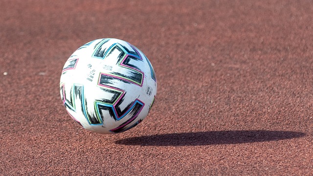 场比赛中生 场比赛中生