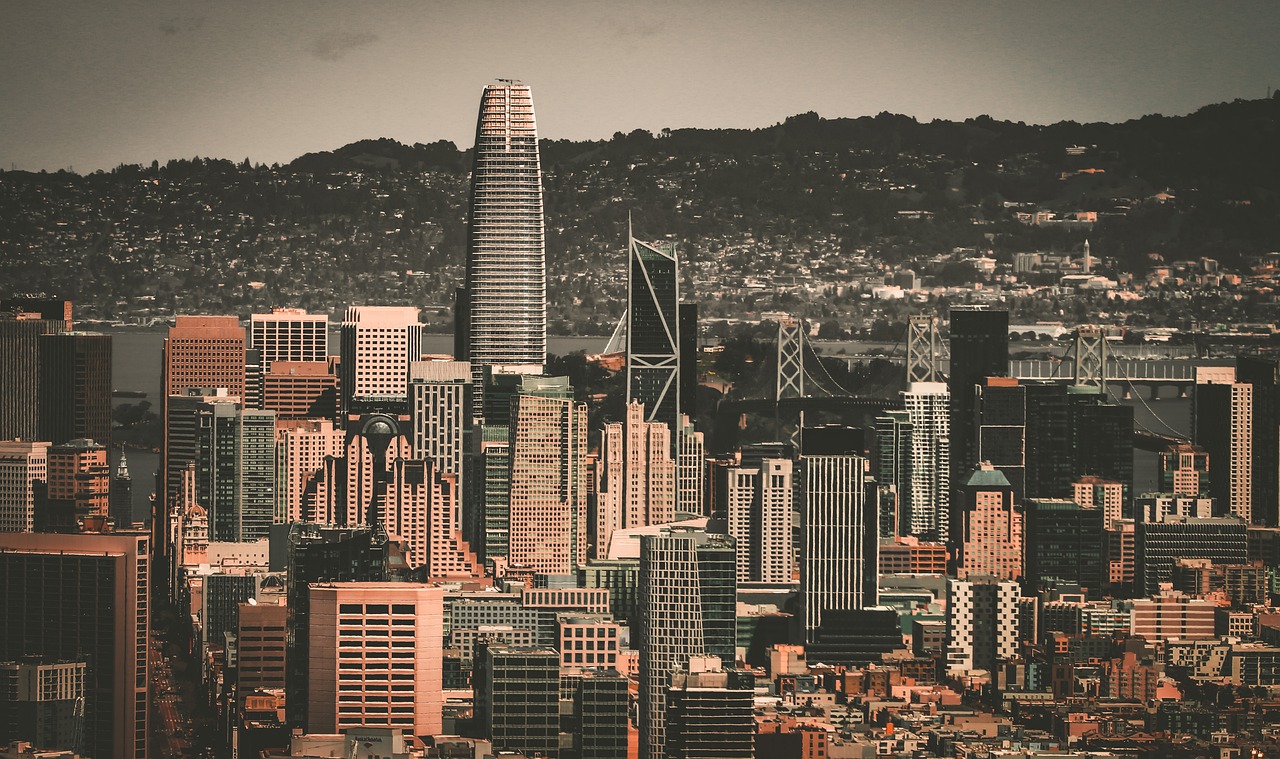 克內克特5分鐘內狂砍21分，表現媲美科比、詹姆斯、庫裏和哈登.