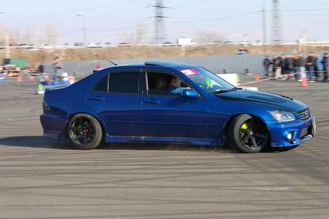 防线布局 防线布局