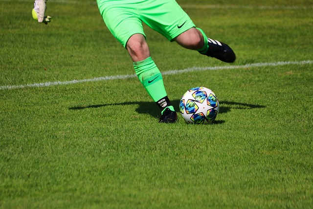 【电影 《美国队长4》 中国内地上映13天， 总票房破1亿！ ​​​】2亮9回复.