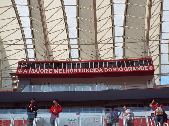 裏弗斯：米德爾頓終將重拾狀態他的表現值得信賴.