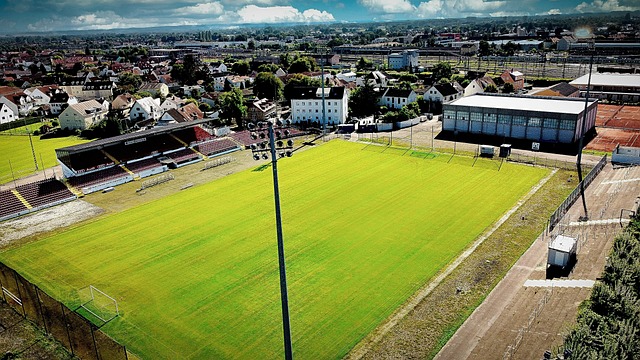 过充分利用 过充分利用