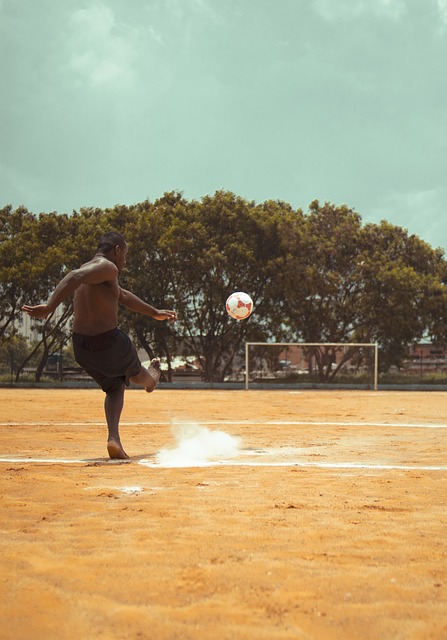 也不得不做 也不得不做