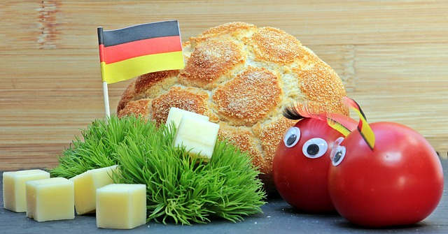 价值观正在 价值观正在