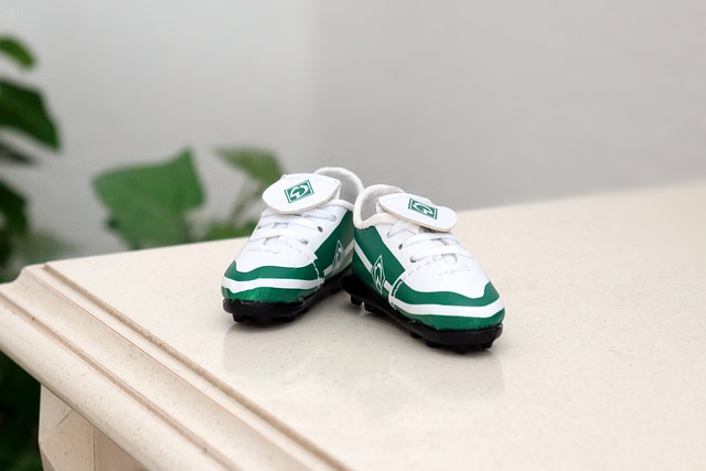 张立威选择 张立威选择