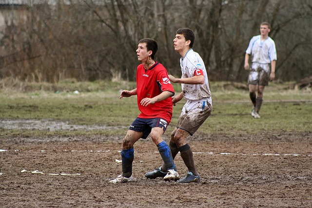 这一成功绝 这一成功绝