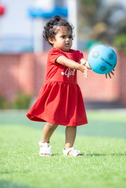 术调整和球 术调整和球