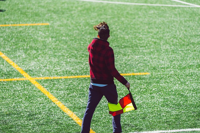 这次的成绩 这次的成绩