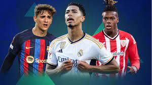 稳定的后防 稳定的后防