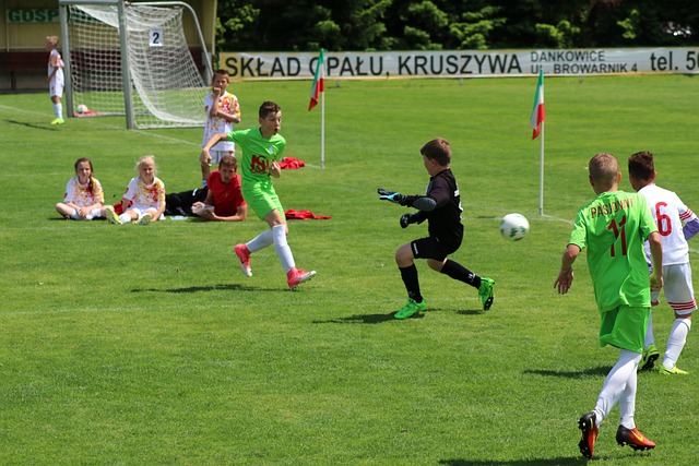 登吸引了防 登吸引了防